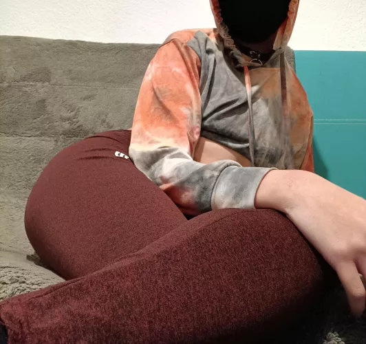 I love cats 💙 by Pinguinitoc