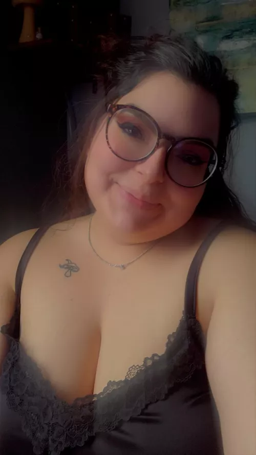 I miss the sunshine by Impossible_Policy606