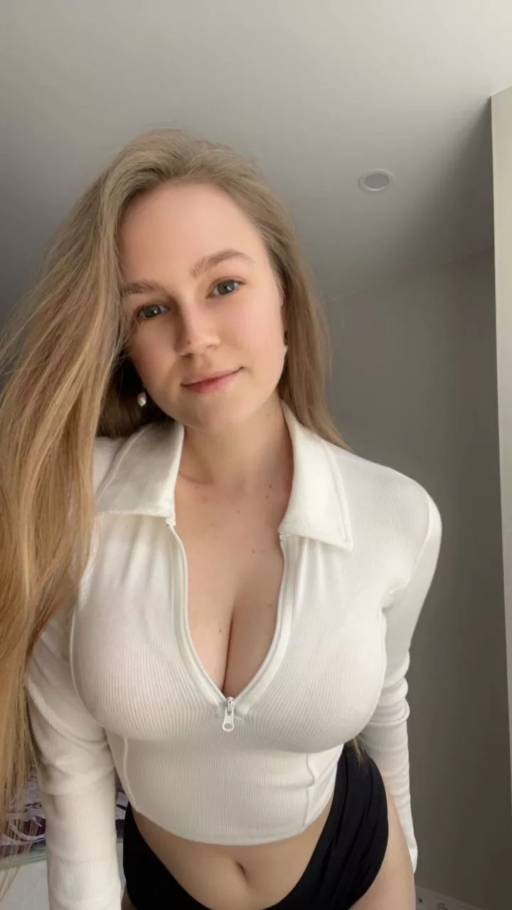 I'll leave them for you to open posted by Last_Extreme1696