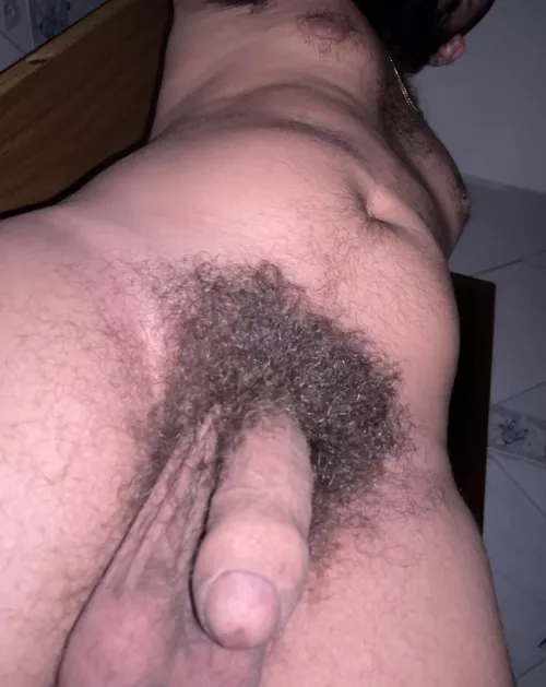 I’m a bastard who likes to be seen at this angle by Western-Ad-7803