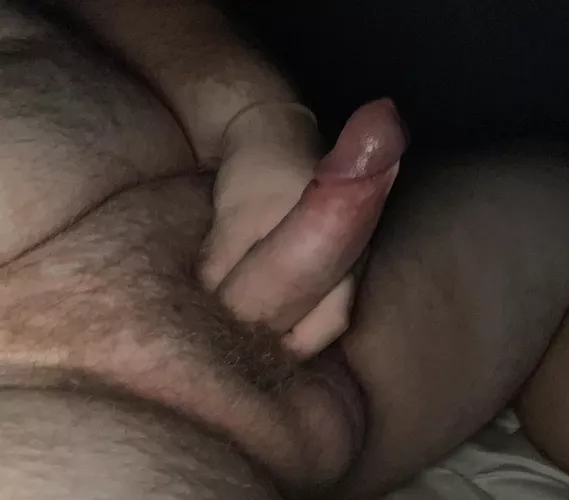 Im a little tipsy rn by thinker555