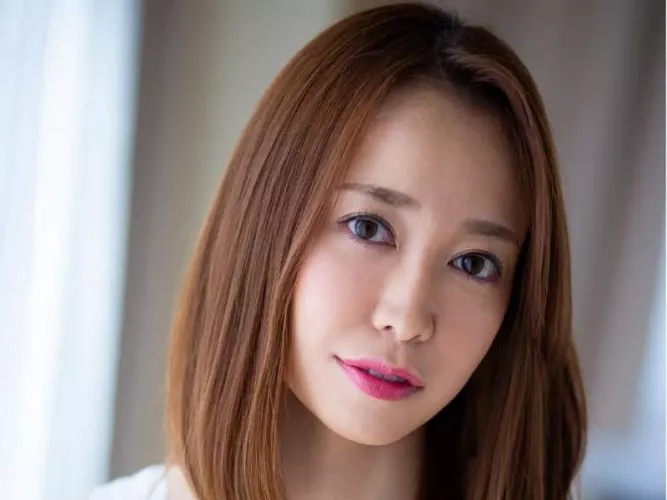 Is that true that yuu Shinoda has retired? by Moist-Cup-6480