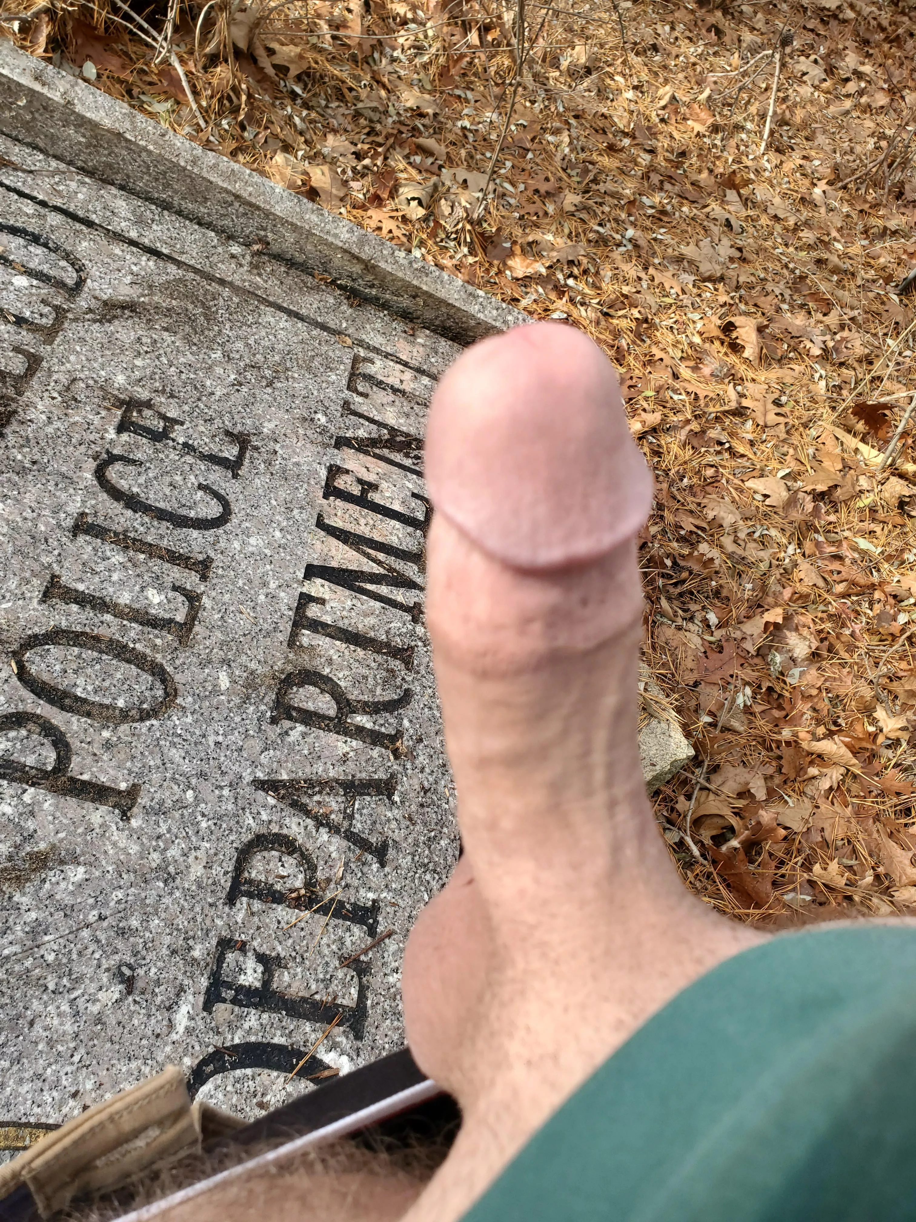 Is this public enough? posted by Early_Sea5828