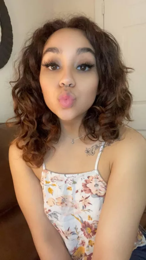 IUTR🇲🇽 by Dawnluvar