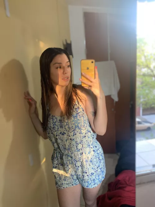 IUTR by youngsYown116S