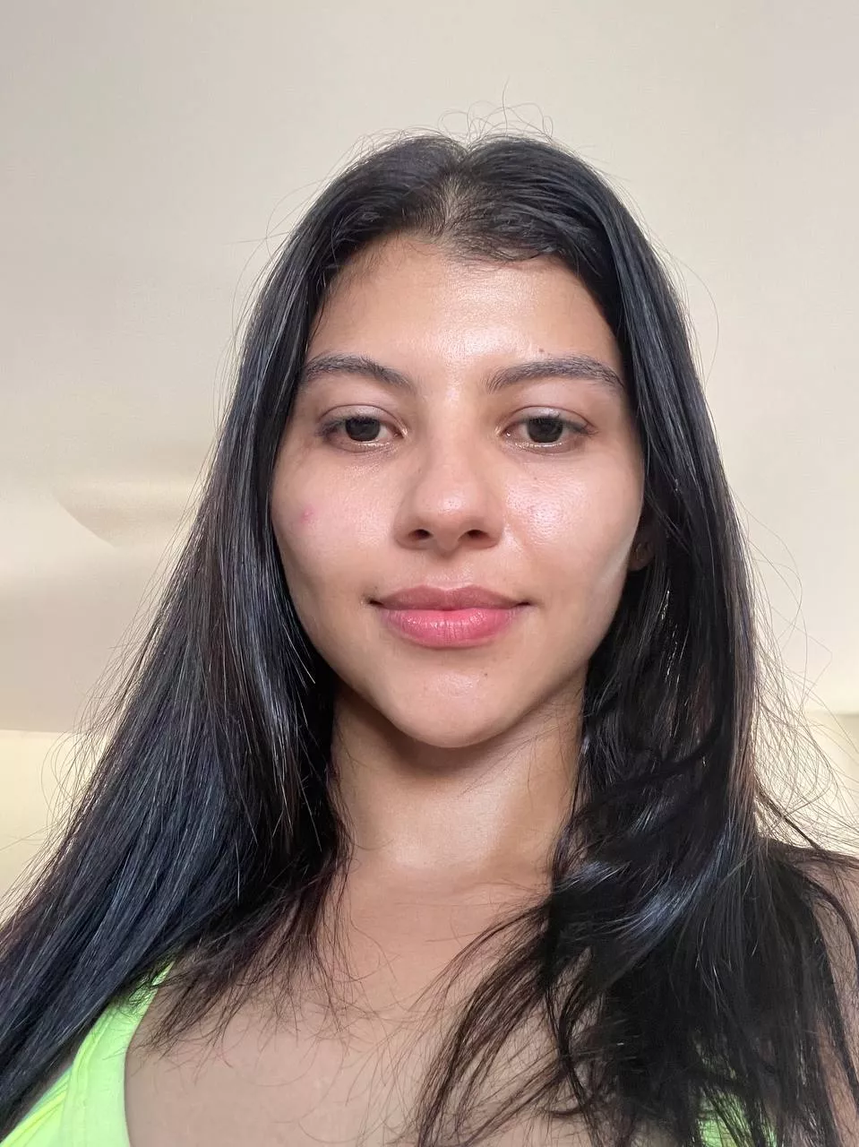 IUTR posted by Ringedsplitter