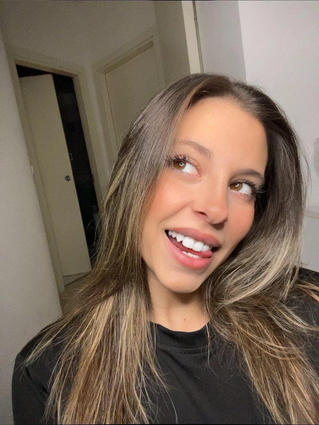 IUTR posted by Austyn_Michael