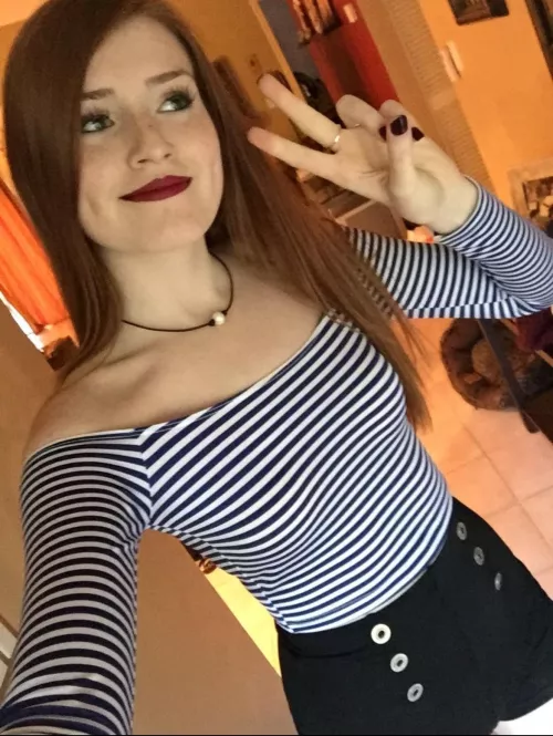 IUTR by tubblewubbles