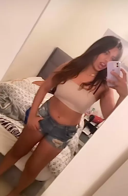 IUTR by Commercial_Ad_9238