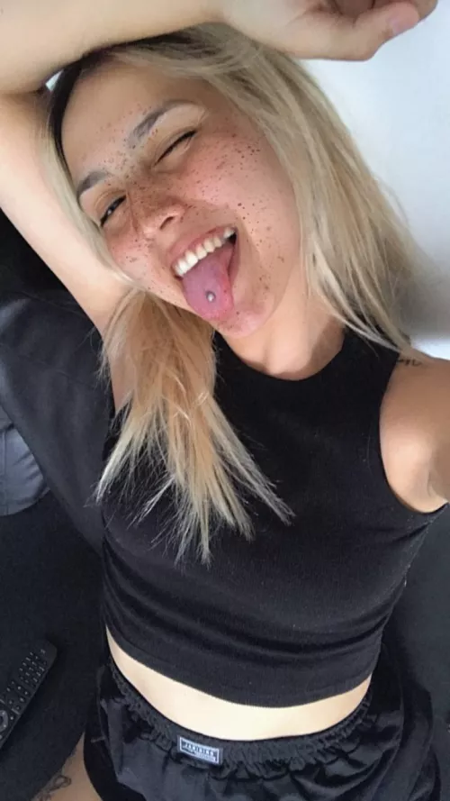 iutr by finitelyDampen44