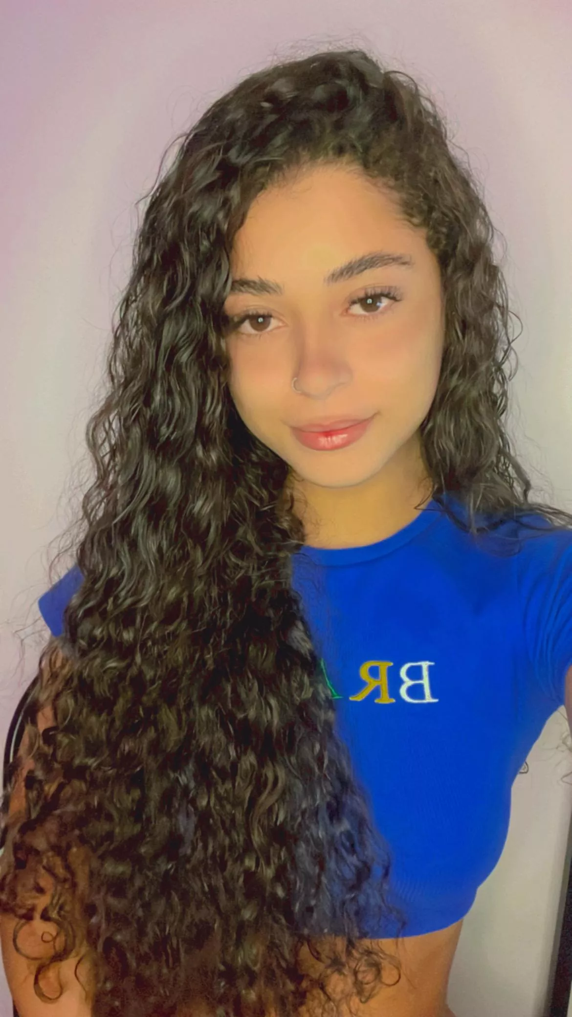 IUTR posted by AliasTakashi