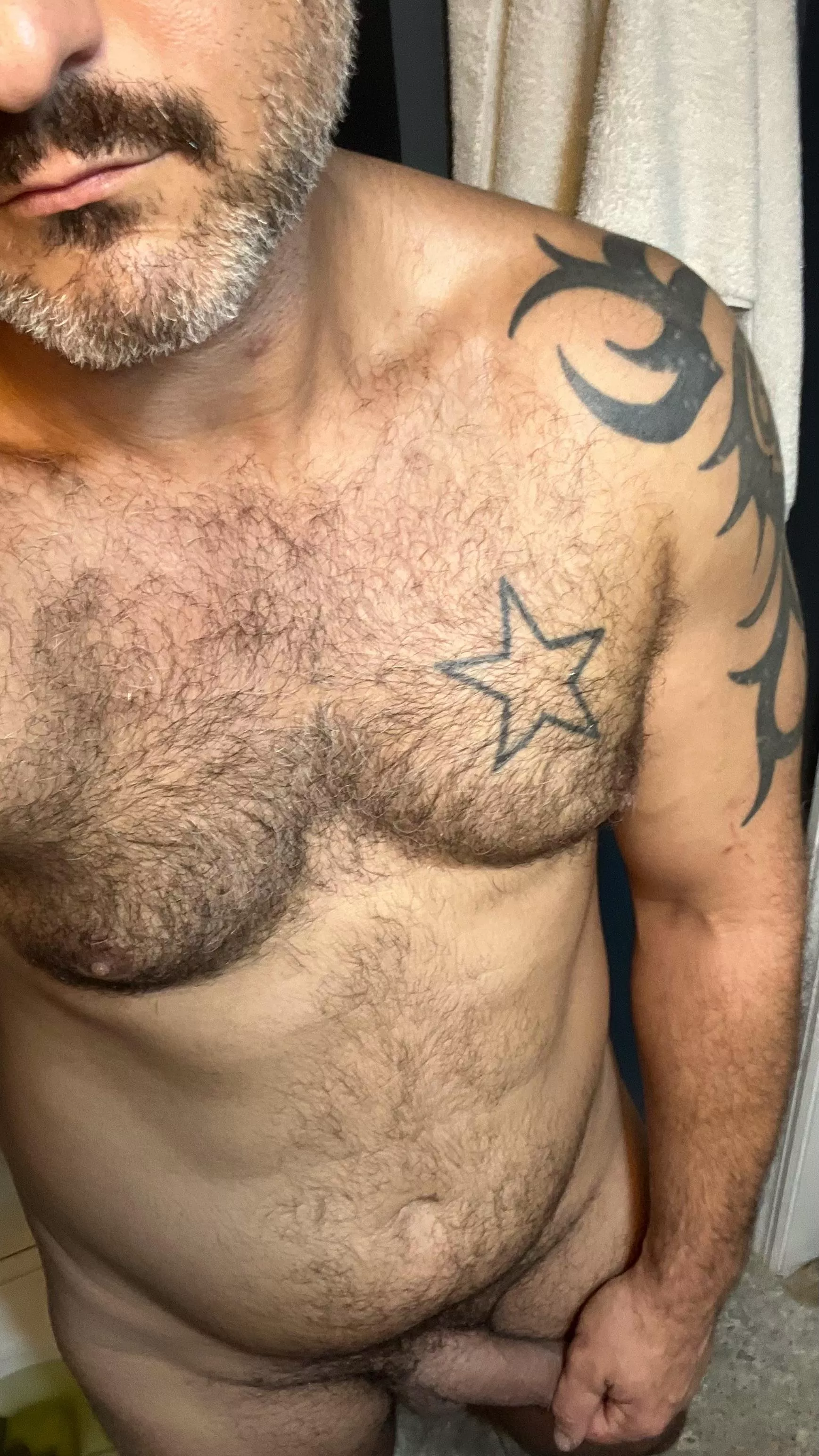 Just found this Reddit posted by love_manifesto