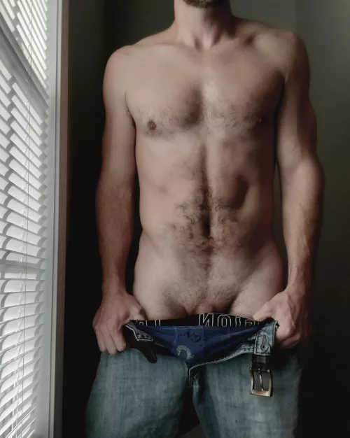 Just gonna go ahead and get out of these since you're on your way over by sorta_round_3