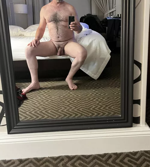 Just hanging out [45] by 508funtime