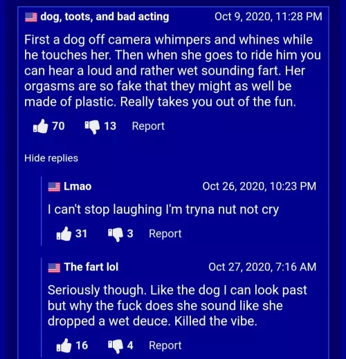 Killed the vibe by sad_potnoodle