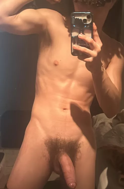 Like it mid? 🥵 by ange7lito