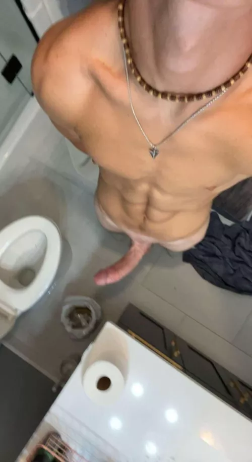 Like my webshooter? by goldenboyyxx