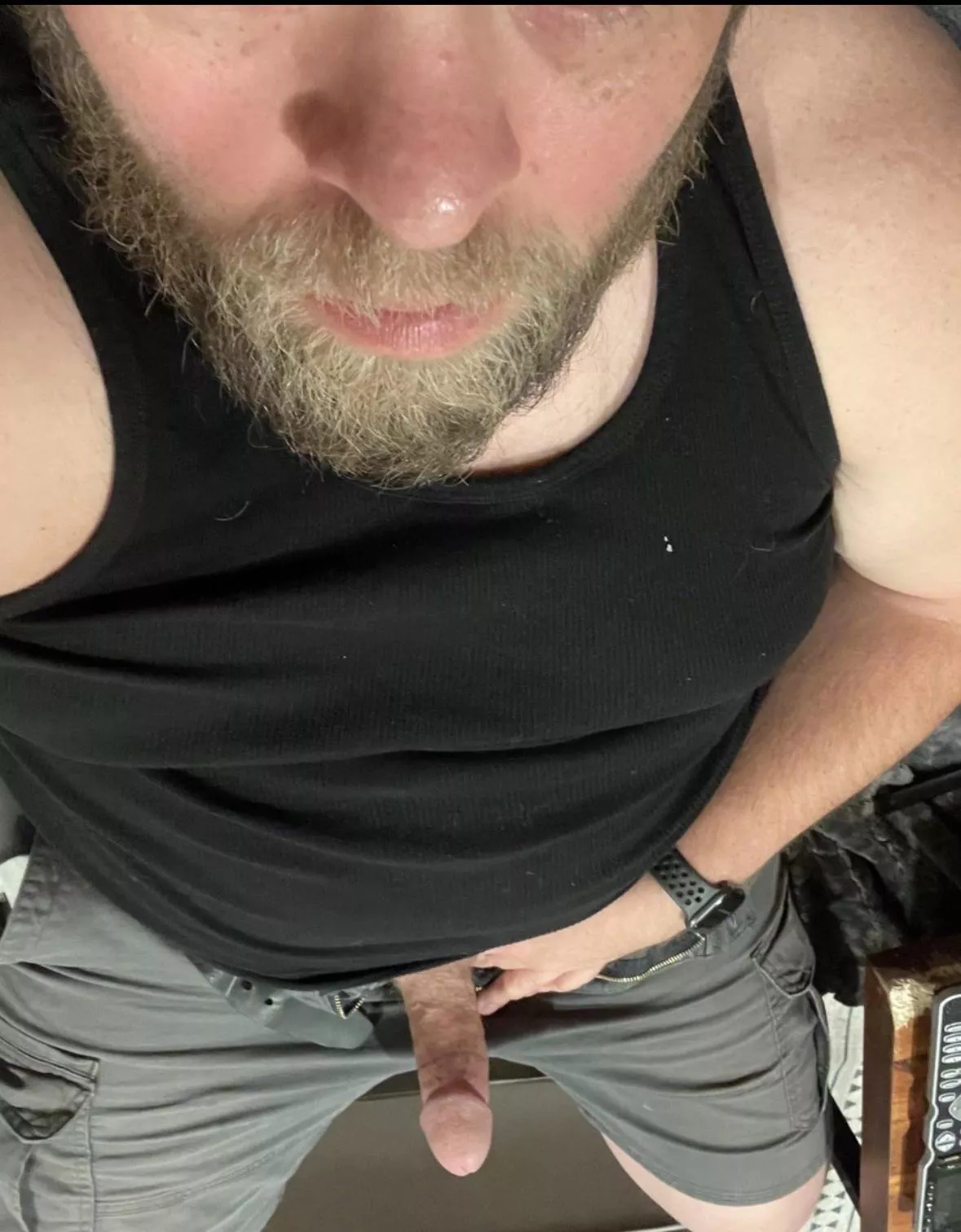 Looking for a daddy? DMs open (44) posted by Ok_Inspector_1