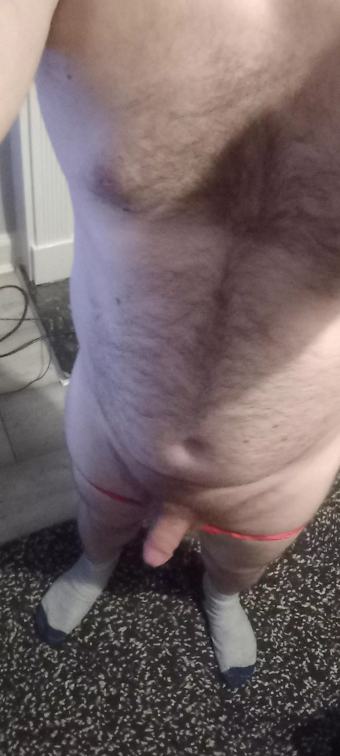 (M) 19 very self conscious, help me be more confident!! posted by Cian_Thompson