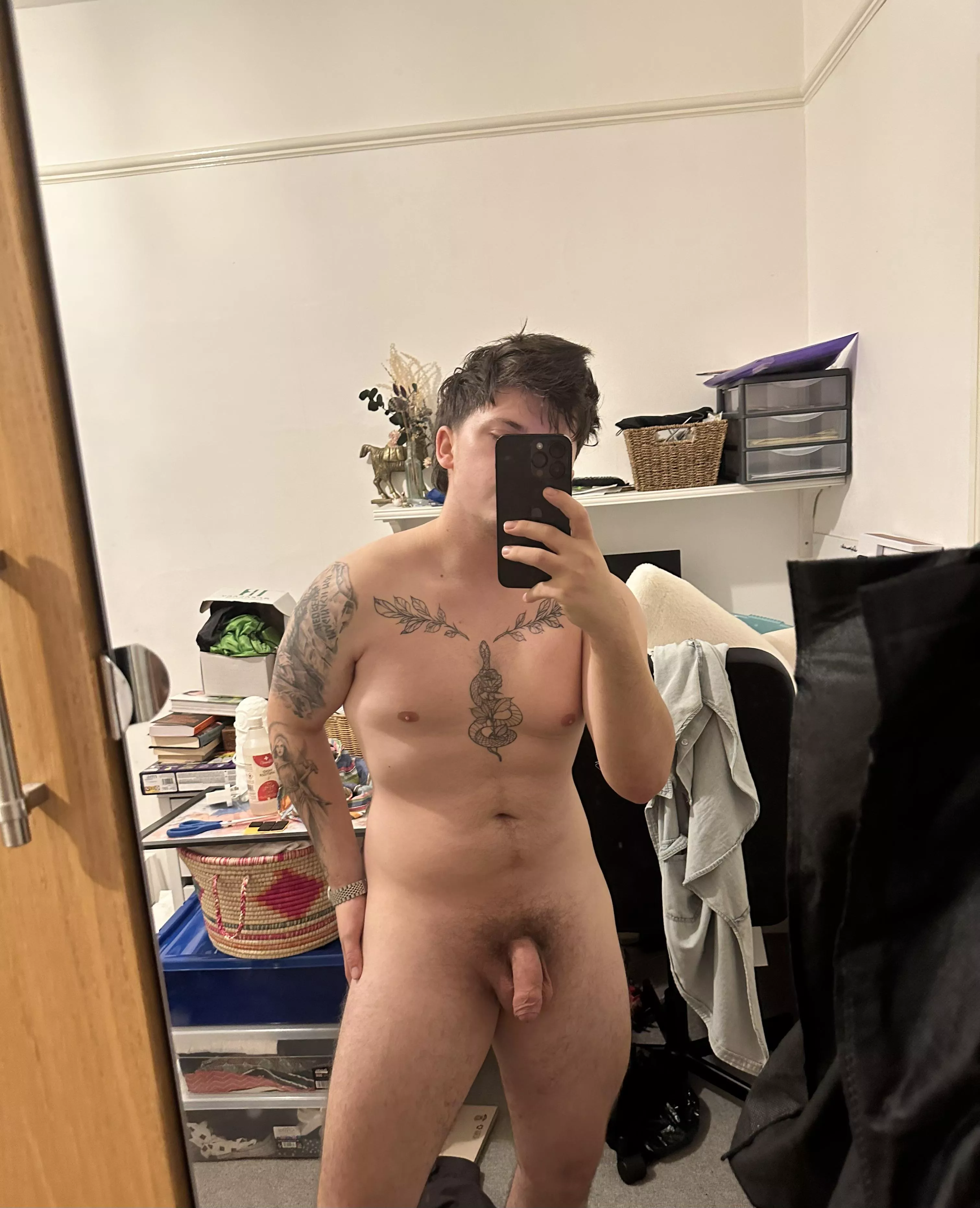 [m] 22 1-10/10? posted by j3zza1