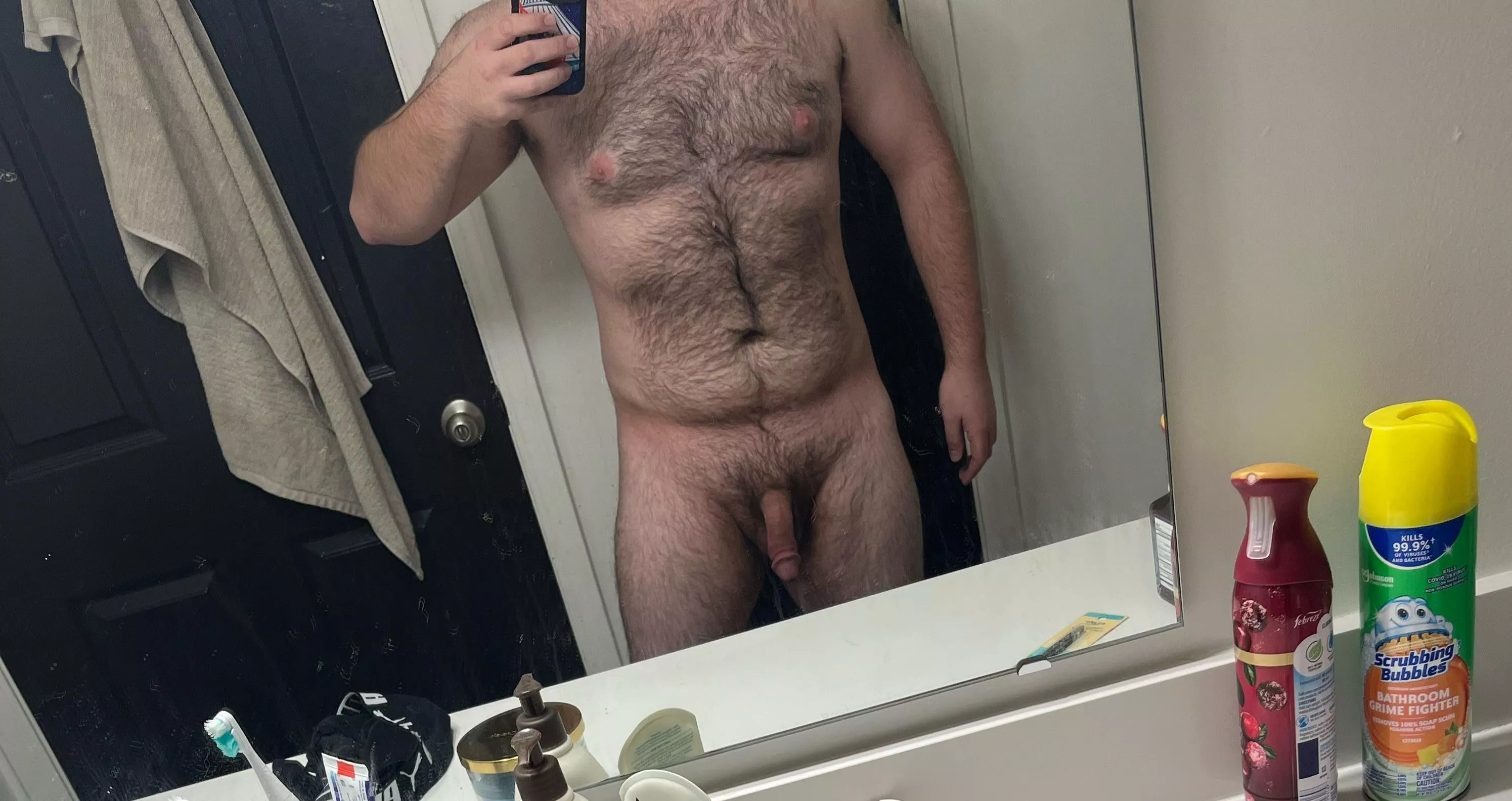 M 25 posted by CarterCP30