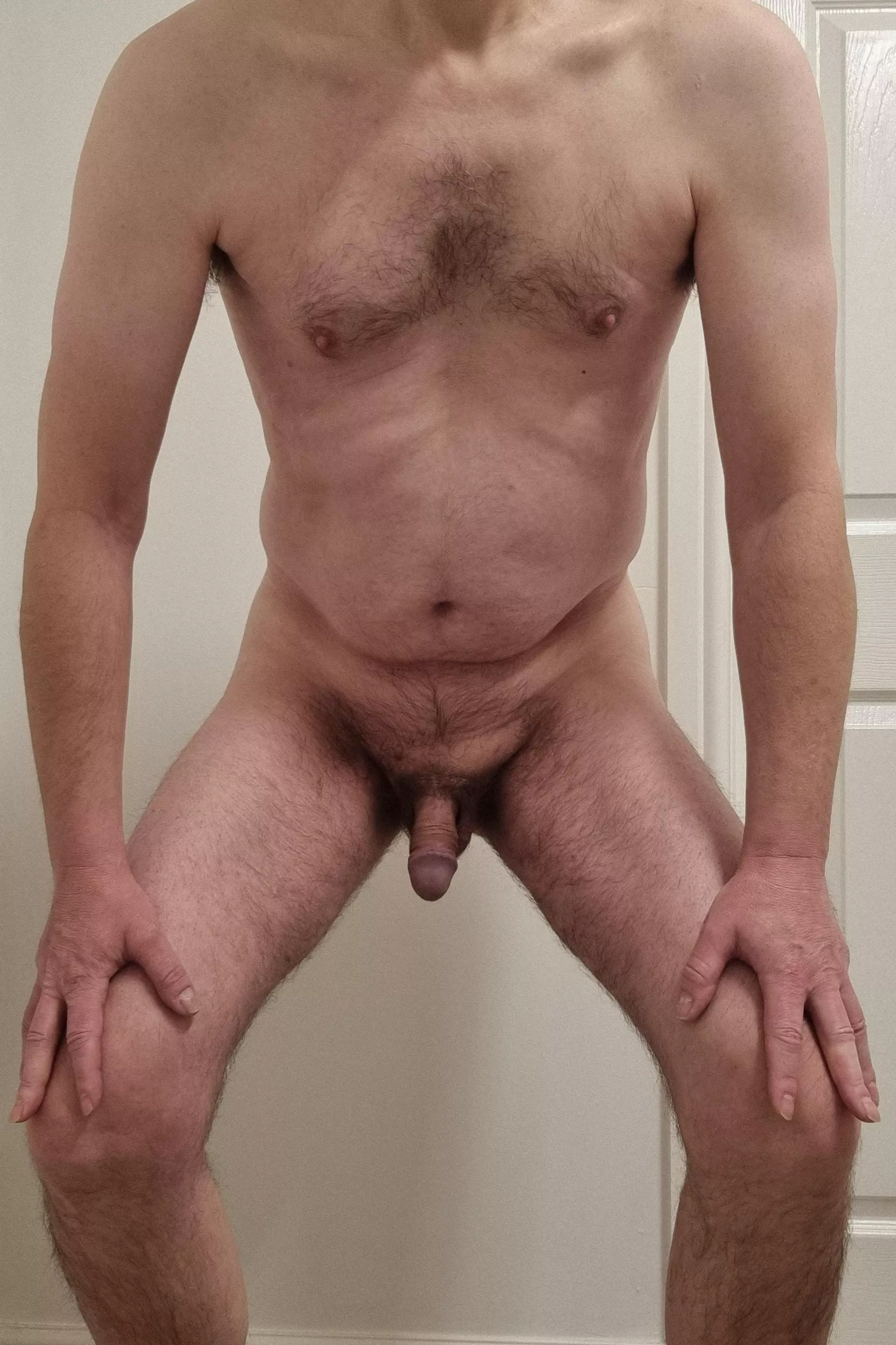 (M) 53 Seek Honest Opinions Please Comment posted by Sensitive_Tip3
