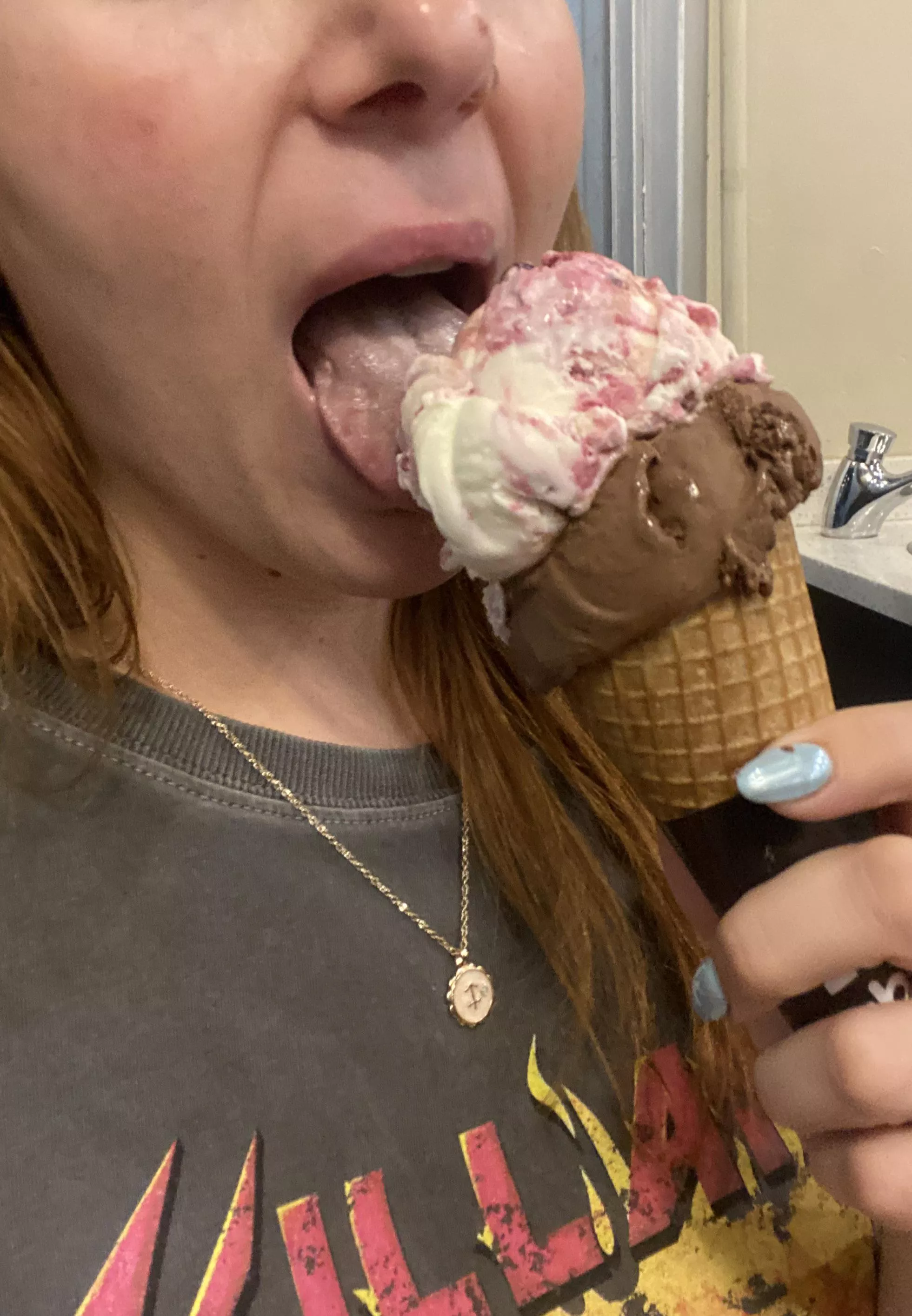 Mascarpone with berries: yes or no? posted by Leahxhx