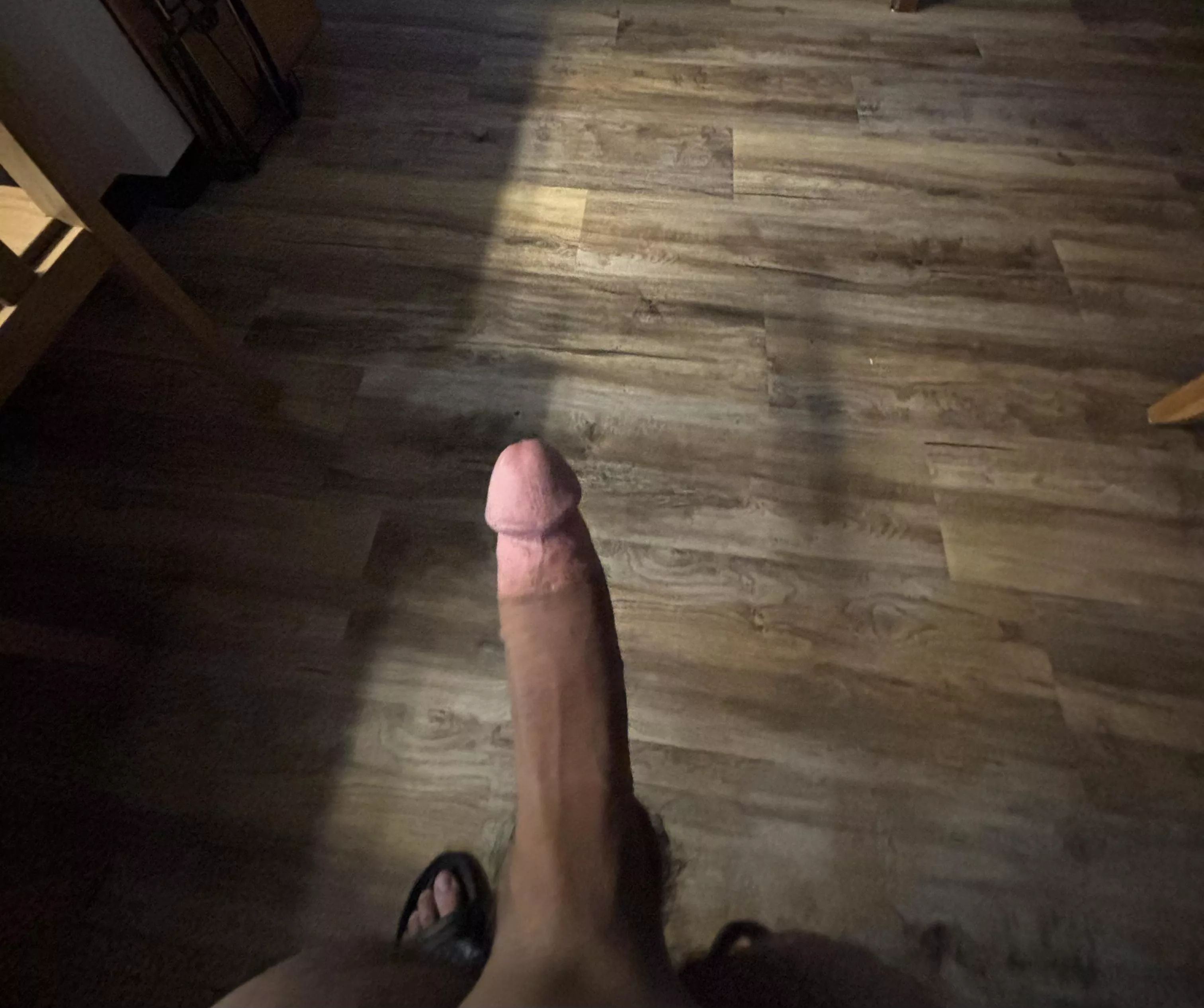 Need a girlfriend/boyfriend to help with this posted by TrainingVehicle9518