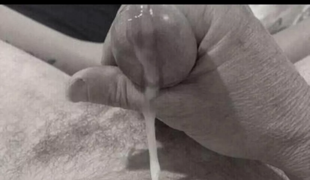 Need help yo clean up posted by Historical-Star5165