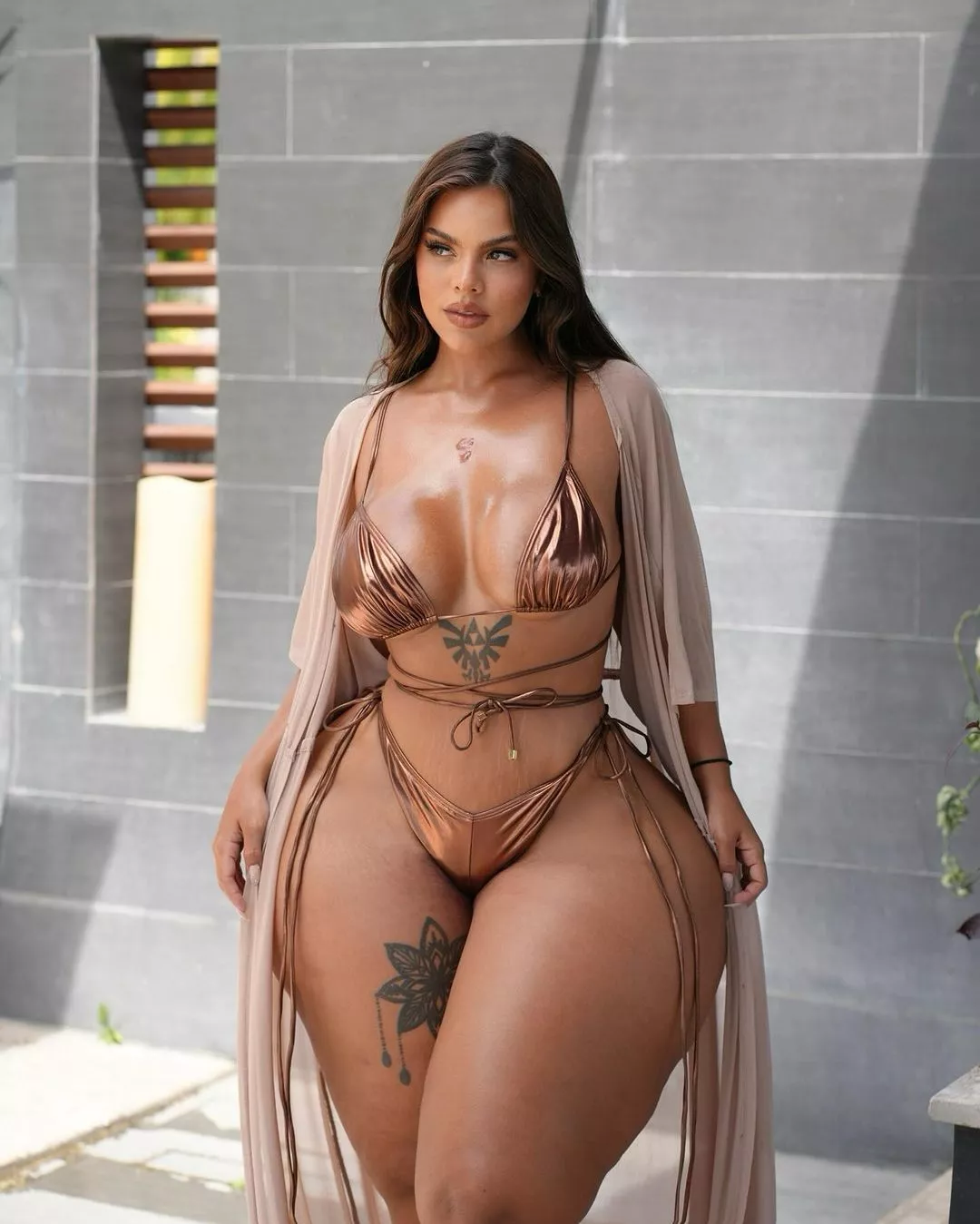 Need information posted by Many-Pineapple1089