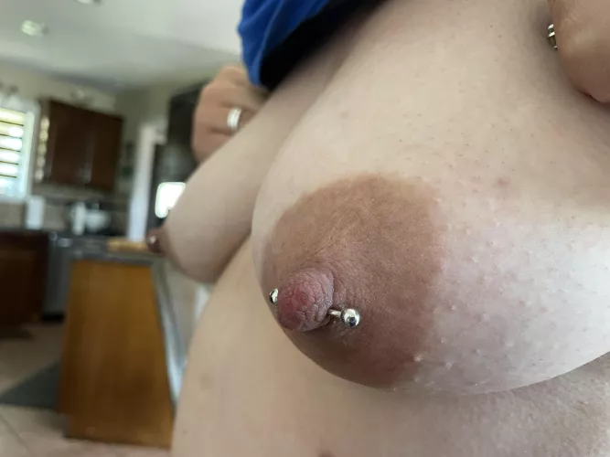 Need some love today! by Zestyclose_Cod3842