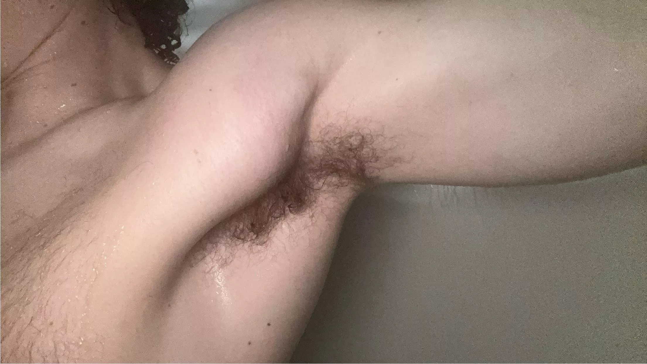 Need someone to lick them posted by Tall-Rule-2254