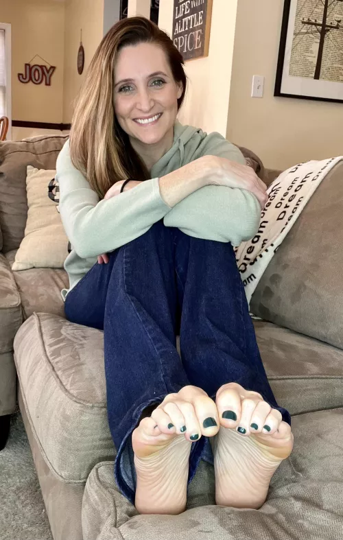 Nightcap by Lotusgirl00