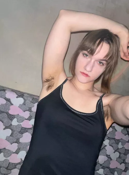 nuggets or fries? by hairy_shizo