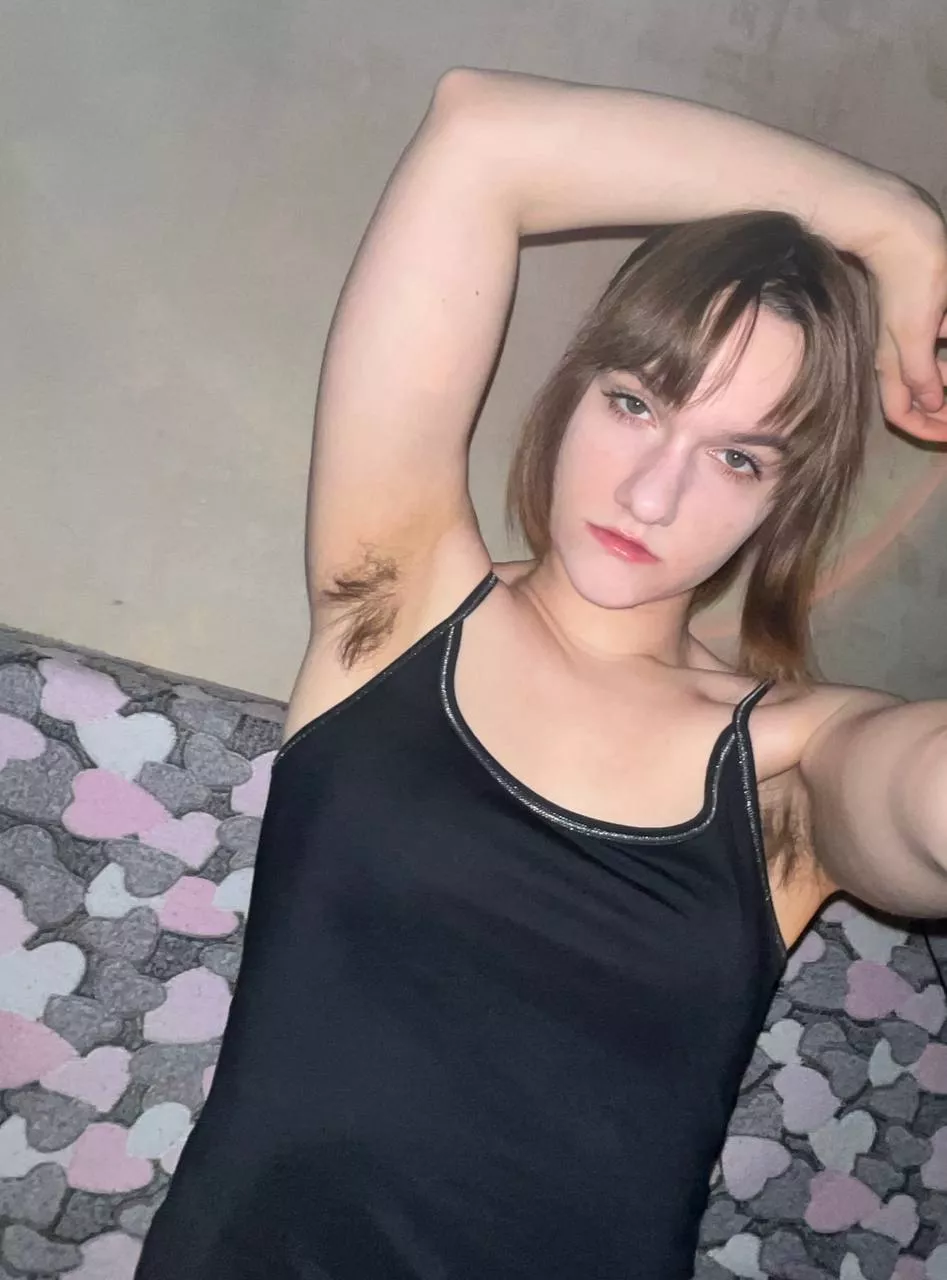 nuggets or fries? posted by hairy_shizo