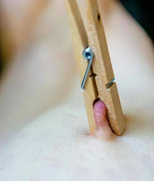 [OC] Snug by MrAnonPoster