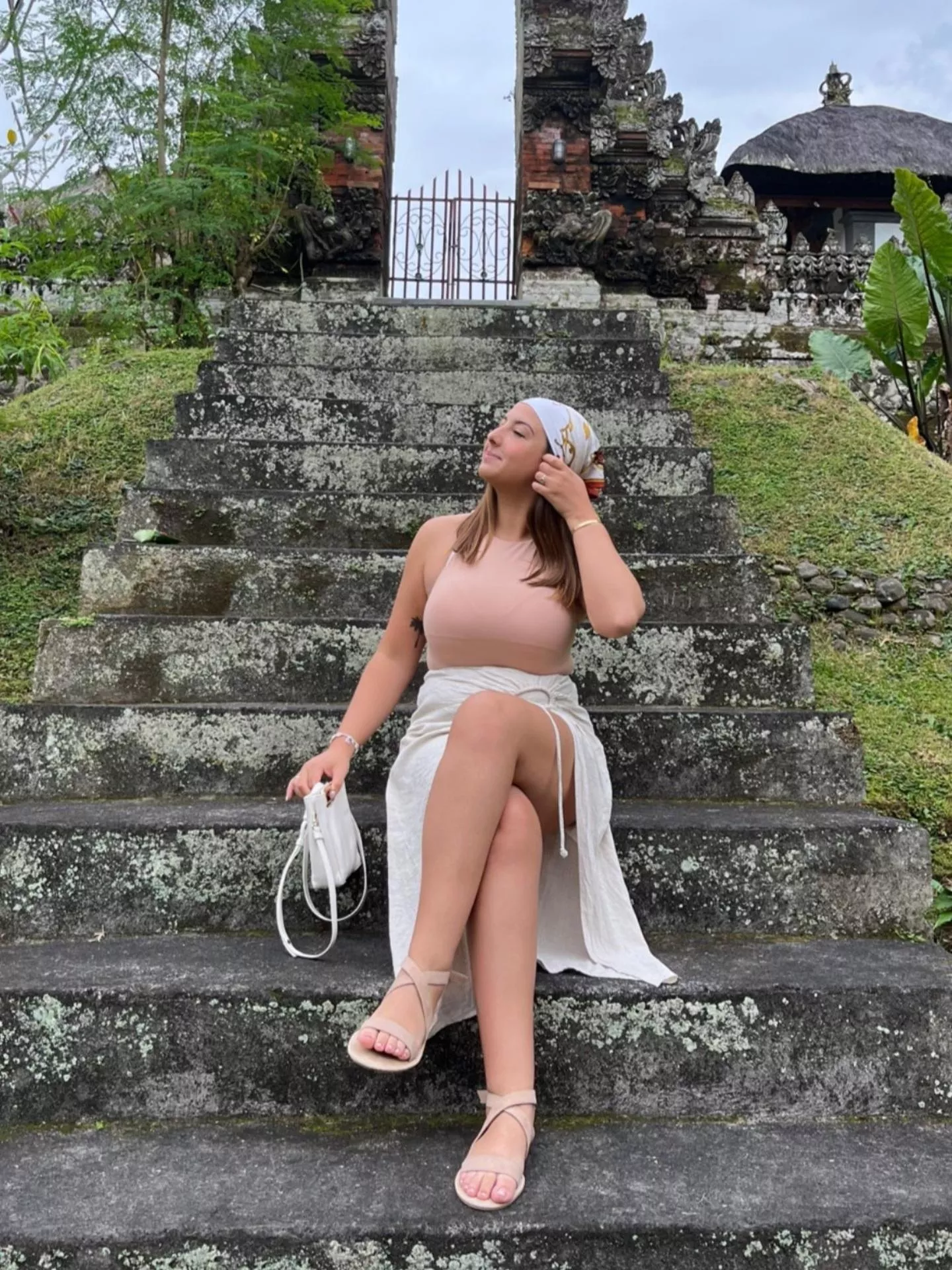 Packed and stacked posted by LetsDoTheRave