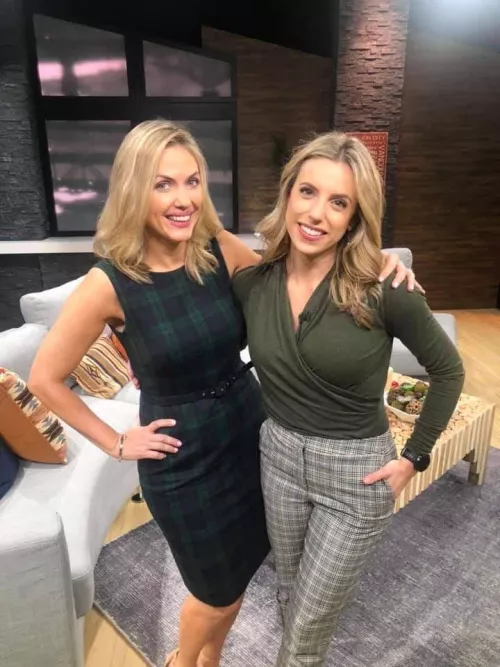 Pick one [2] by unknownloser0113