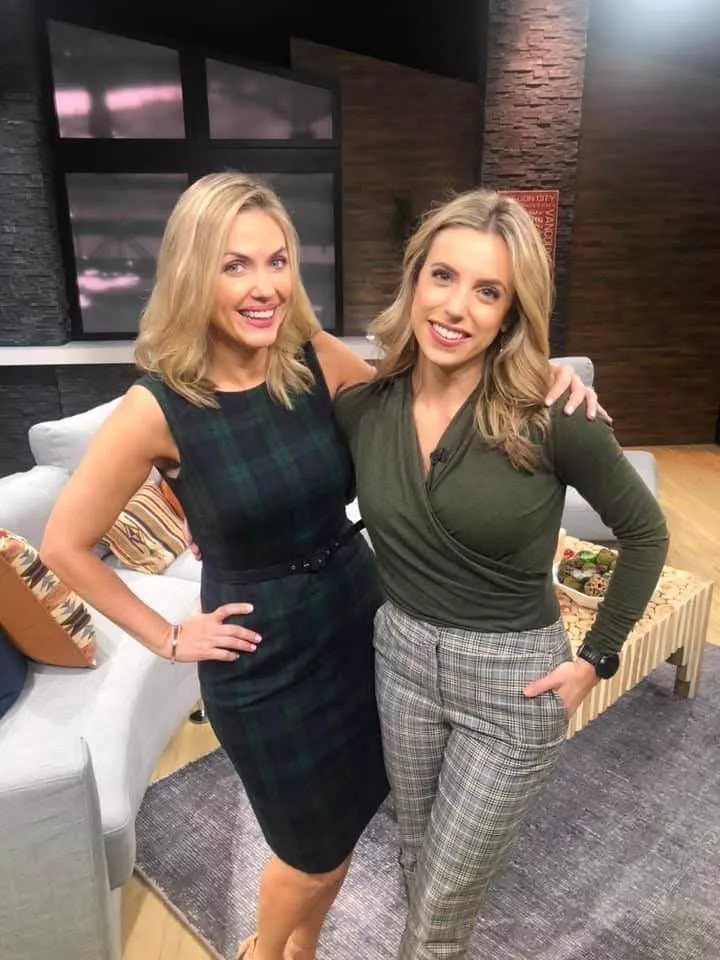 Pick one [2] posted by unknownloser0113