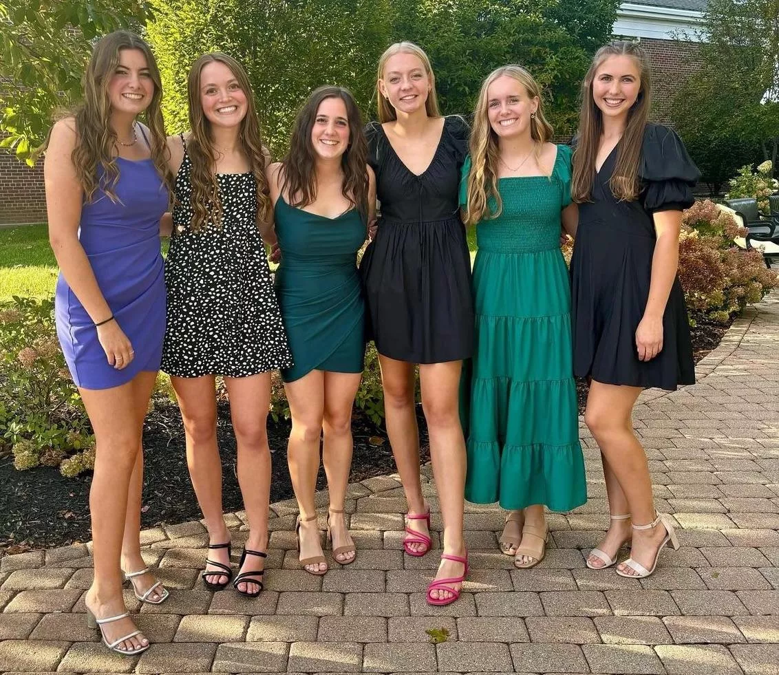 Pick one [6] posted by Internal_Shift4075