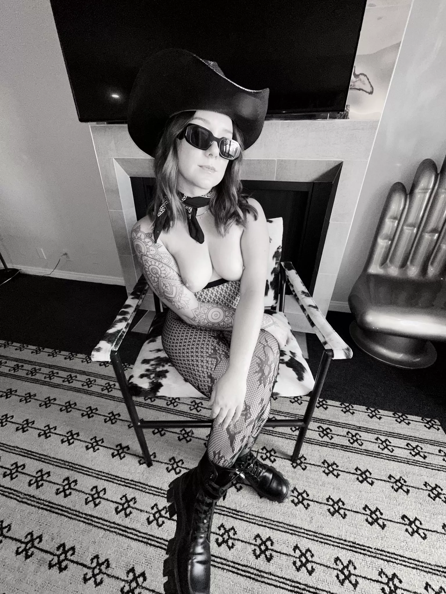 Remy Lacroix posted by Redditposterize