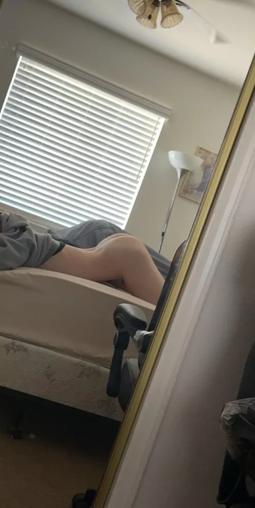 sending u all love <3 by Caro_Paradise