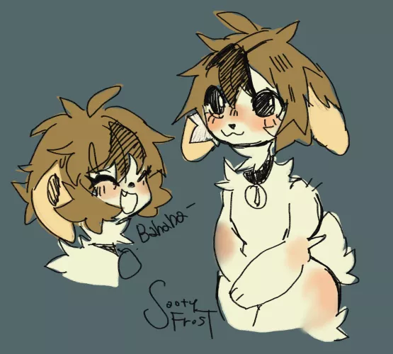 Sketch -v- by Latter_Programmer750