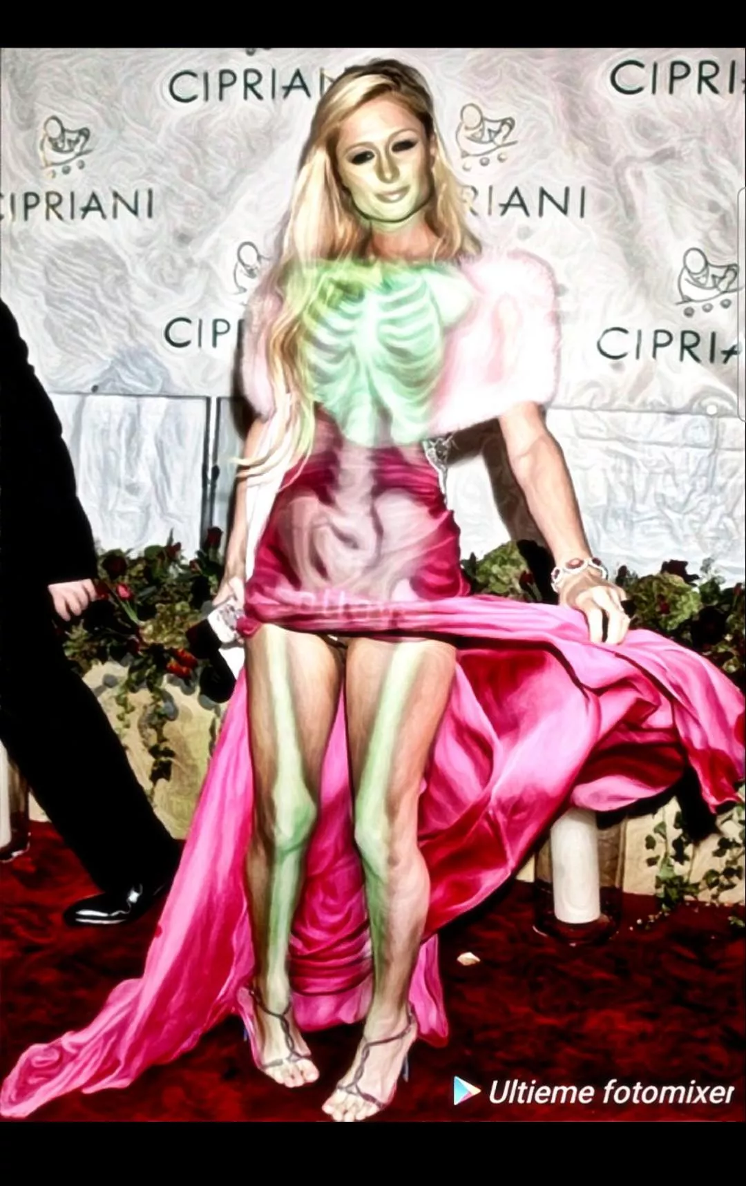 Skilliton parish posted by knockemstiff96