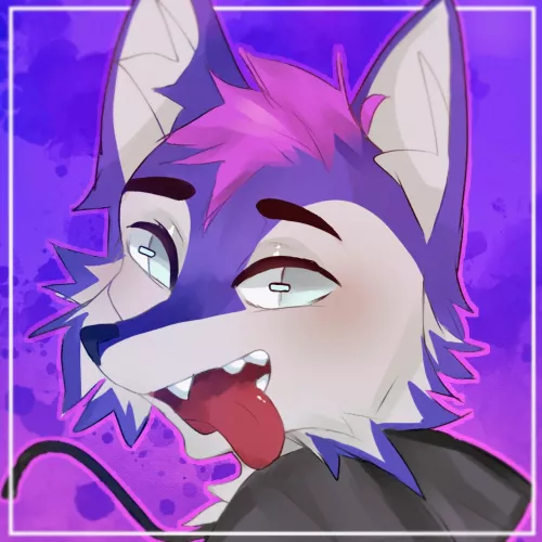 smile :) (oc) by momochaiix