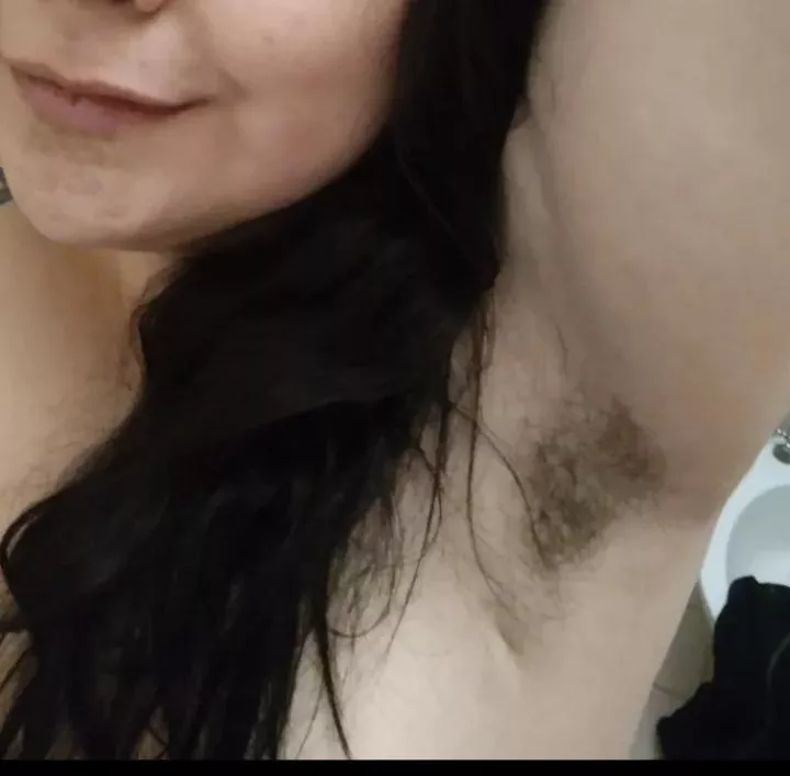 Sniff it before you lick it posted by makibby