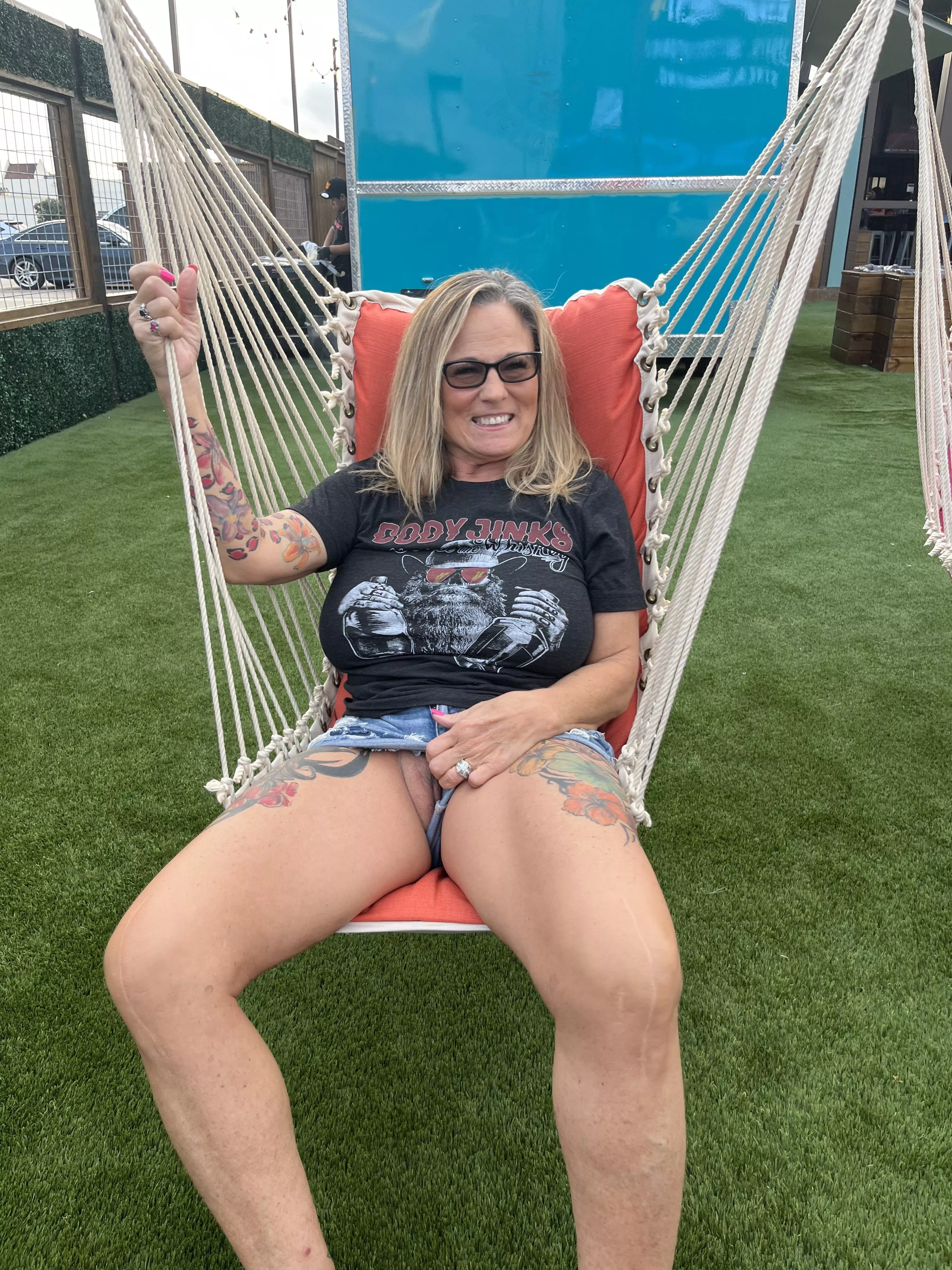 So Juicy!!! posted by Flimsy-Exit-9326