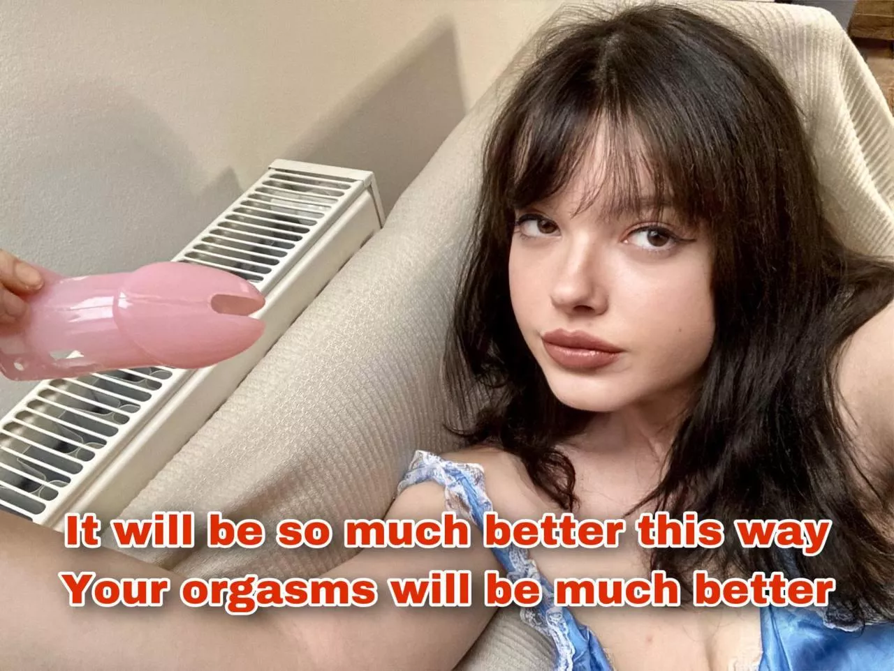 So much better [oc] posted by Broad_Lawrence