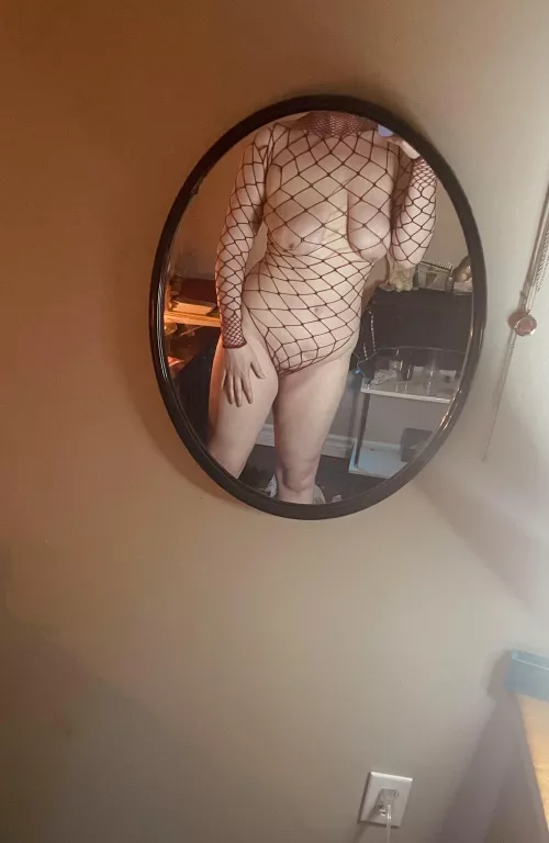 someone help me?💦 by AqueeriusEmily