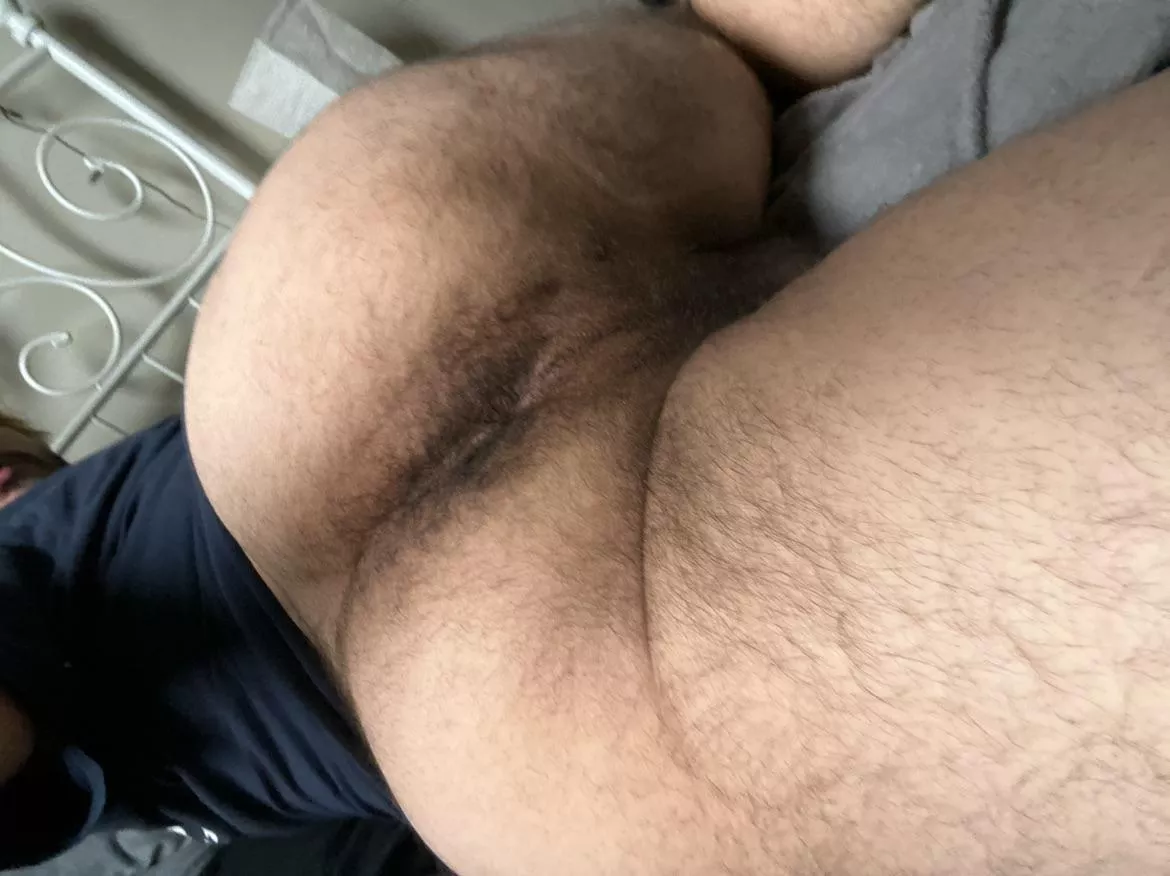 Something is missing today posted by VerbalTrainWreck